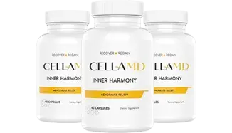 product detail mobile